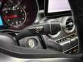 Mercedes-Benz C 300 AMG PANO NIGHT CAMERA LEER Blanc - thumbnail 19
