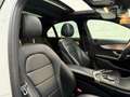 Mercedes-Benz C 300 AMG PANO NIGHT CAMERA LEER Blanc - thumbnail 31