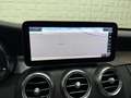 Mercedes-Benz C 300 AMG PANO NIGHT CAMERA LEER Blanc - thumbnail 34