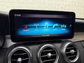 Mercedes-Benz C 300 AMG PANO NIGHT CAMERA LEER Blanc - thumbnail 33