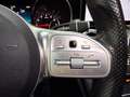 Mercedes-Benz C 300 AMG PANO NIGHT CAMERA LEER Blanc - thumbnail 37