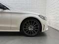 Mercedes-Benz C 300 AMG PANO NIGHT CAMERA LEER Blanc - thumbnail 10