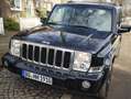 Jeep Commander Commander 3.0 CRD DPF Automatik Overland Negru - thumbnail 5