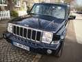 Jeep Commander Commander 3.0 CRD DPF Automatik Overland Negru - thumbnail 4