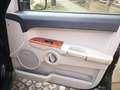 Jeep Commander Commander 3.0 CRD DPF Automatik Overland Noir - thumbnail 16