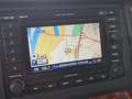 Jeep Commander Commander 3.0 CRD DPF Automatik Overland Noir - thumbnail 19