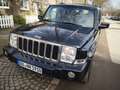Jeep Commander Commander 3.0 CRD DPF Automatik Overland Negru - thumbnail 1
