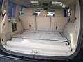 Jeep Commander Commander 3.0 CRD DPF Automatik Overland Negru - thumbnail 12