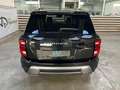 SsangYong Torres 1.5 T-GDI Leder Camera LED Carplay *NEW 0 KM* Noir - thumbnail 18