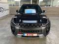 SsangYong Torres 1.5 T-GDI Leder Camera LED Carplay *NEW 0 KM* Noir - thumbnail 17