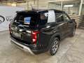 SsangYong Torres 1.5 T-GDI Leder Camera LED Carplay *NEW 0 KM* Noir - thumbnail 4