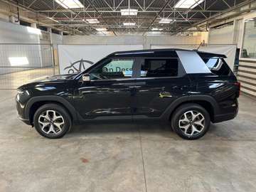 1.5 T-GDI Leder Camera LED Carplay *NEW 0 KM*