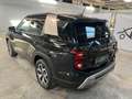 SsangYong Torres 1.5 T-GDI Leder Camera LED Carplay *NEW 0 KM* Noir - thumbnail 3