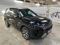 SsangYong Torres 1.5 T-GDI Leder Camera LED Carplay *NEW 0 KM* Noir - thumbnail 5