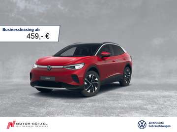 Pro 210kw 5JG+MATRIX+AHK+HARMAN+HuD+WäPu+19