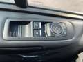 Ford Tourneo Custom 2.0 TDCi 320 L1 Titanium X Grijs - thumbnail 15