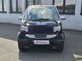 smart forTwo Basis Grau - thumbnail 2