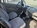 smart forTwo Basis Grau - thumbnail 11