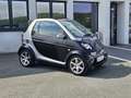 smart forTwo Basis Grau - thumbnail 1