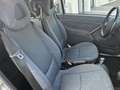 smart forTwo Basis Grau - thumbnail 12