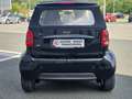 smart forTwo Basis Grau - thumbnail 4