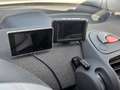 smart forTwo Basis Grau - thumbnail 9