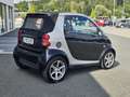 smart forTwo Basis Grau - thumbnail 5