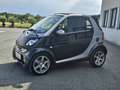 smart forTwo Basis Grau - thumbnail 6