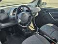 smart forTwo Basis Grau - thumbnail 7