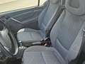 smart forTwo Basis Grau - thumbnail 8