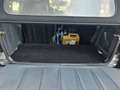 smart forTwo Basis Grau - thumbnail 10