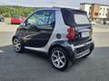 smart forTwo Basis Grau - thumbnail 3