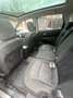 Nissan Qashqai+2 Grigio - thumbnail 6