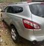 Nissan Qashqai+2 Grigio - thumbnail 4