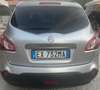 Nissan Qashqai+2 Grigio - thumbnail 1