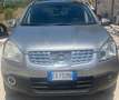 Nissan Qashqai+2 Grigio - thumbnail 2
