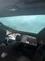 Nissan Qashqai+2 Grigio - thumbnail 5