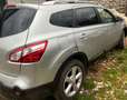Nissan Qashqai+2 Grigio - thumbnail 3