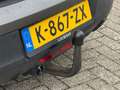 Peugeot 208 1.2 PureTech 100pk Active Pack Automaat - Gris Pla Grijs - thumbnail 6
