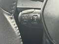 Peugeot 208 1.2 PureTech 100pk Active Pack Automaat - Gris Pla Grijs - thumbnail 14
