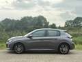 Peugeot 208 1.2 PureTech 100pk Active Pack Automaat - Gris Pla Grijs - thumbnail 22