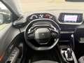 Peugeot 208 1.2 PureTech 100pk Active Pack Automaat - Gris Pla Grijs - thumbnail 8