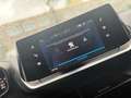 Peugeot 208 1.2 PureTech 100pk Active Pack Automaat - Gris Pla Grijs - thumbnail 12