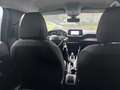 Peugeot 208 1.2 PureTech 100pk Active Pack Automaat - Gris Pla Grijs - thumbnail 3