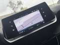 Peugeot 208 1.2 PureTech 100pk Active Pack Automaat - Gris Pla Grijs - thumbnail 11