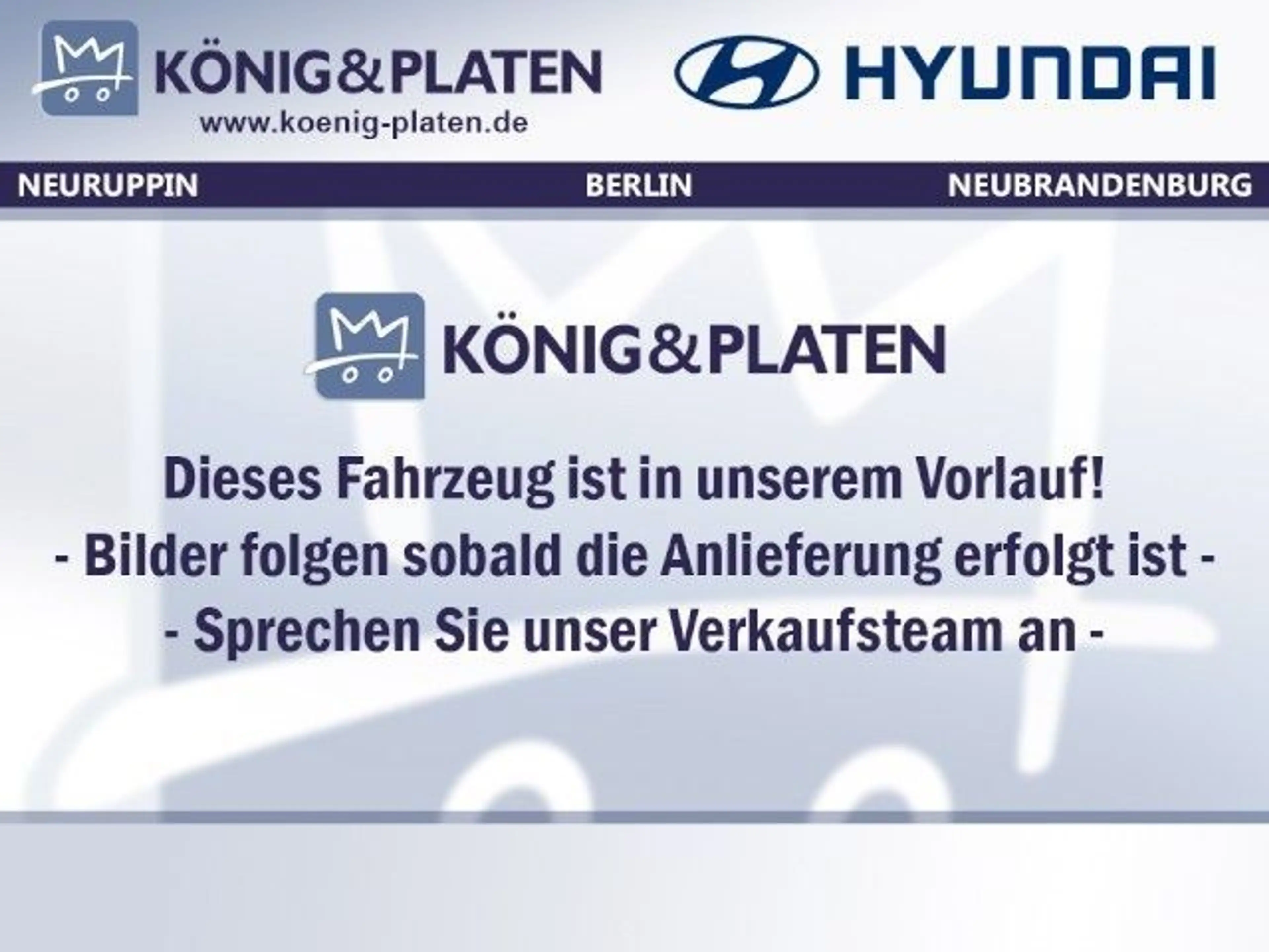 Hyundai IONIQ 5 Uniq / Uniq-Paket Elektro 4WD Klima Navi