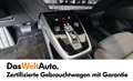 Audi Q4 e-tron Audi Q4 45 e-tron quattro Schwarz - thumbnail 16