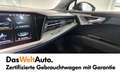 Audi Q4 e-tron Audi Q4 45 e-tron quattro Schwarz - thumbnail 17