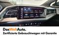 Audi Q4 e-tron Audi Q4 45 e-tron quattro Schwarz - thumbnail 14