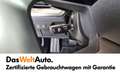 Audi Q4 e-tron Audi Q4 45 e-tron quattro Schwarz - thumbnail 11